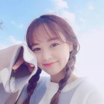 清水明 - 辣舞影视网址在线观看21 - 在线直播